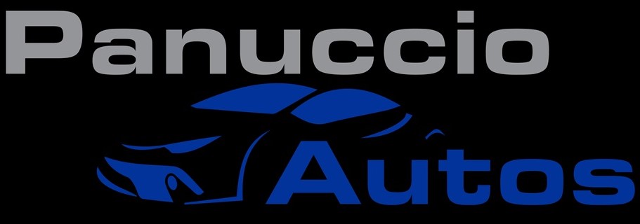 Panuccio Autos